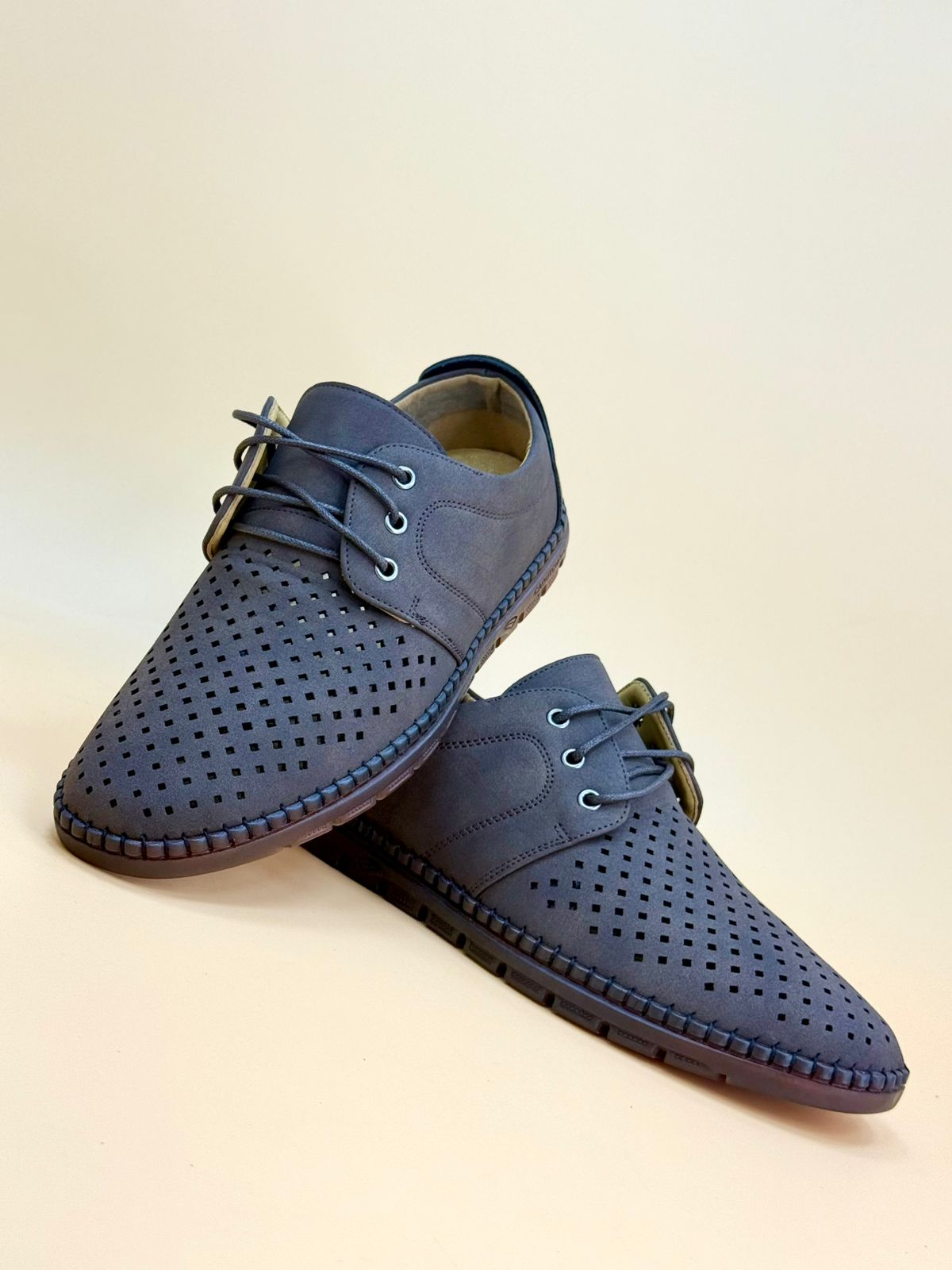 MEN SHOES MADE IN CHINA M958