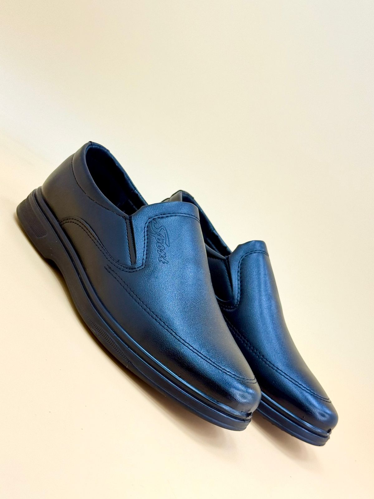 MEN SHOES MADE IN CHINA M965