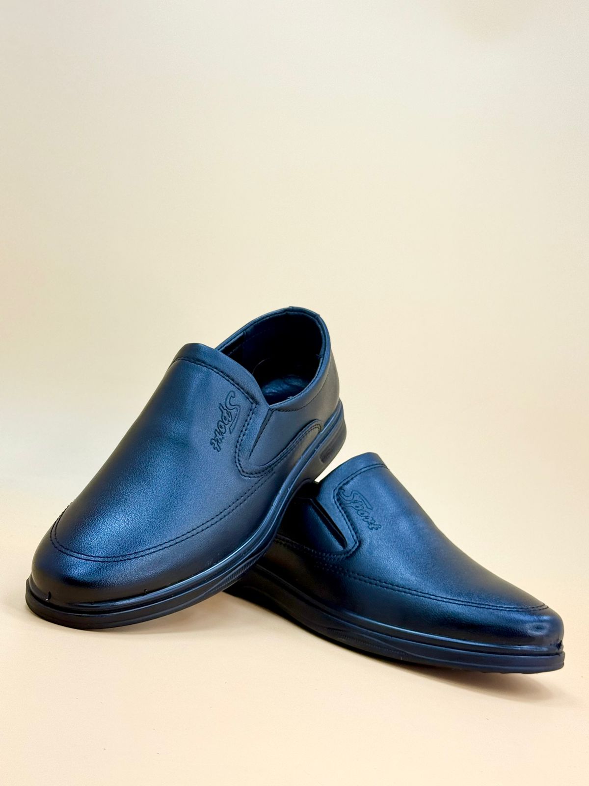 MEN SHOES MADE IN CHINA M965