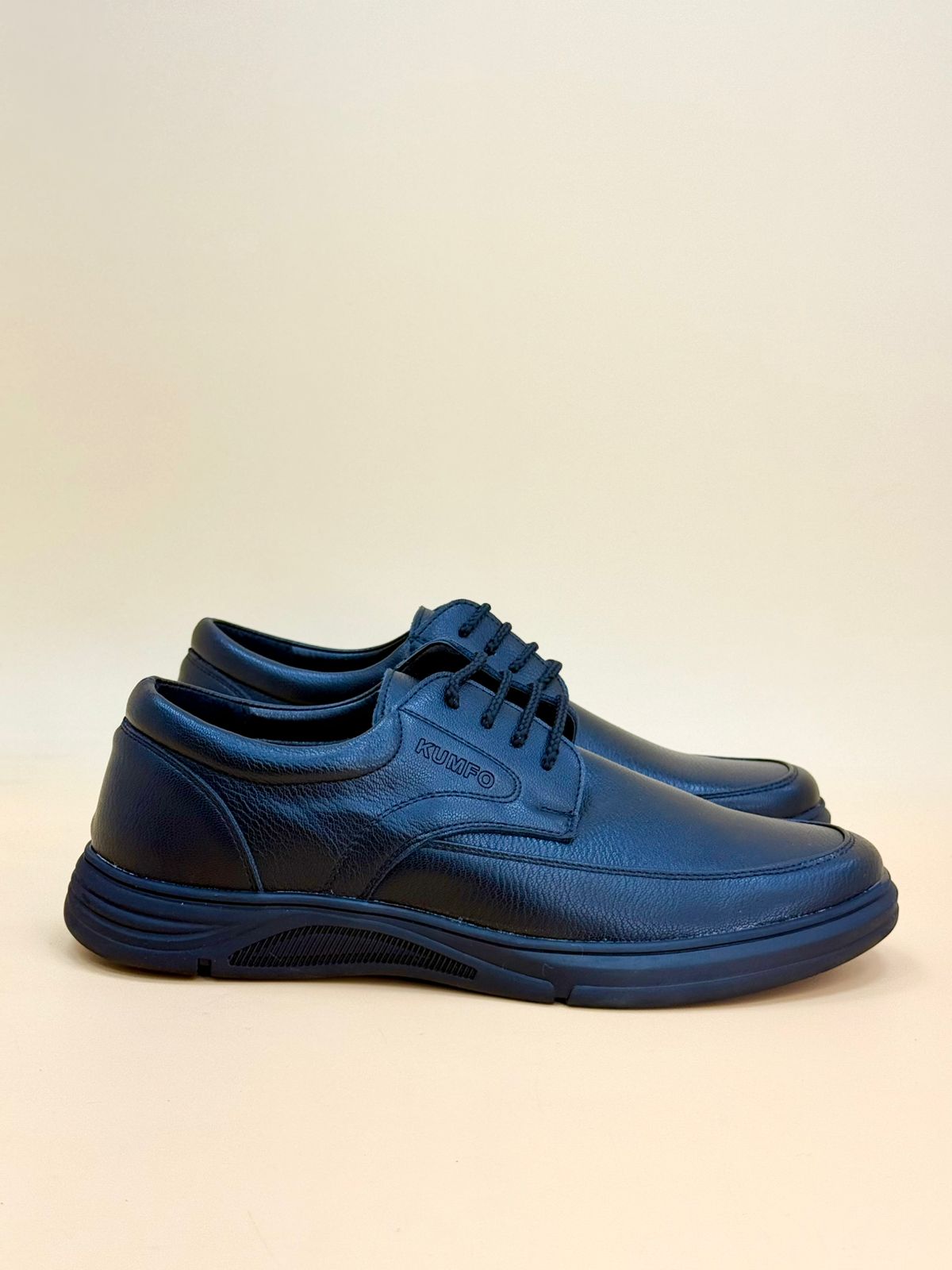 NEW , MEN SHOES M964