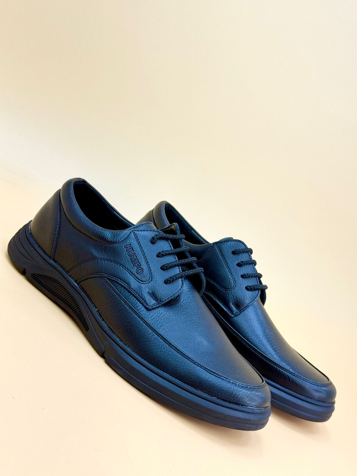 NEW , MEN SHOES M964