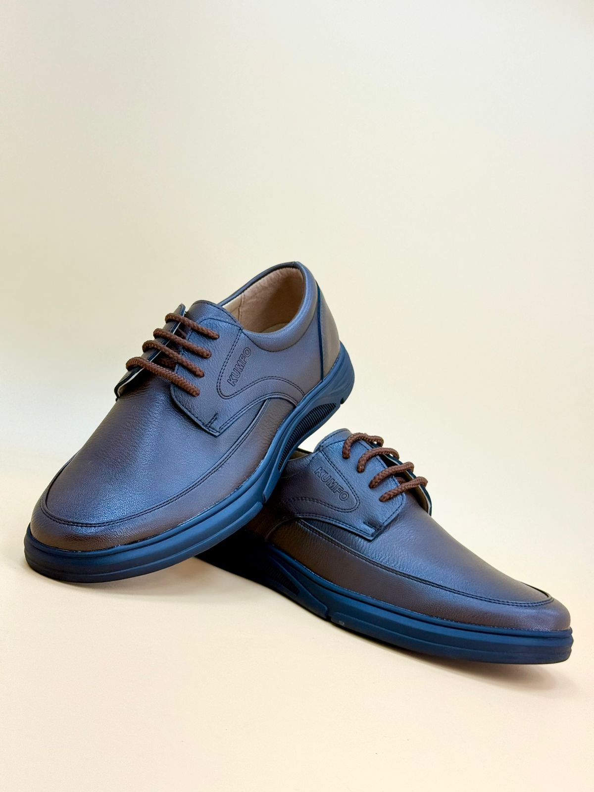 NEW , MEN SHOES M964