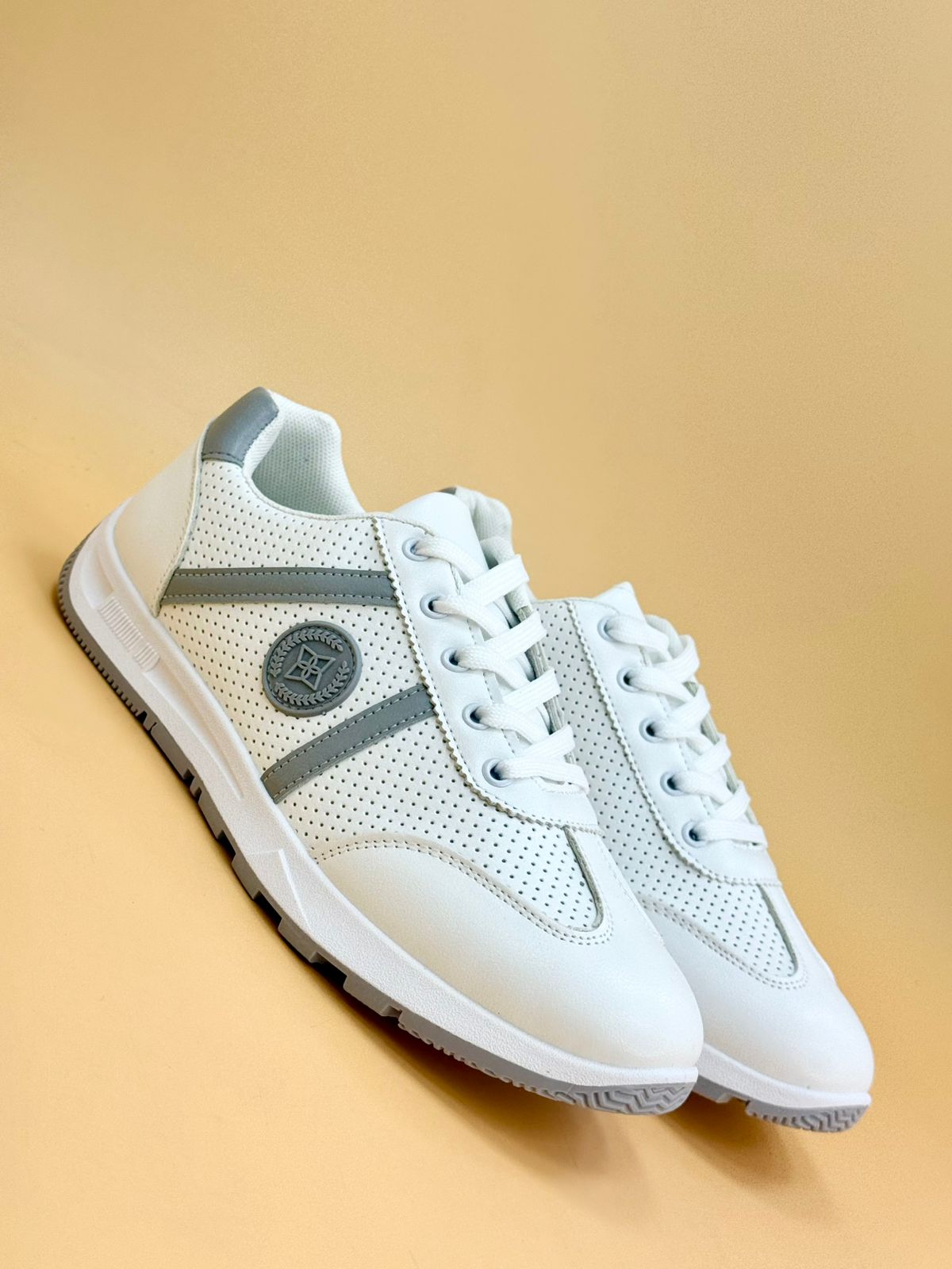 MEN SHOES MADE IN CHINA M947