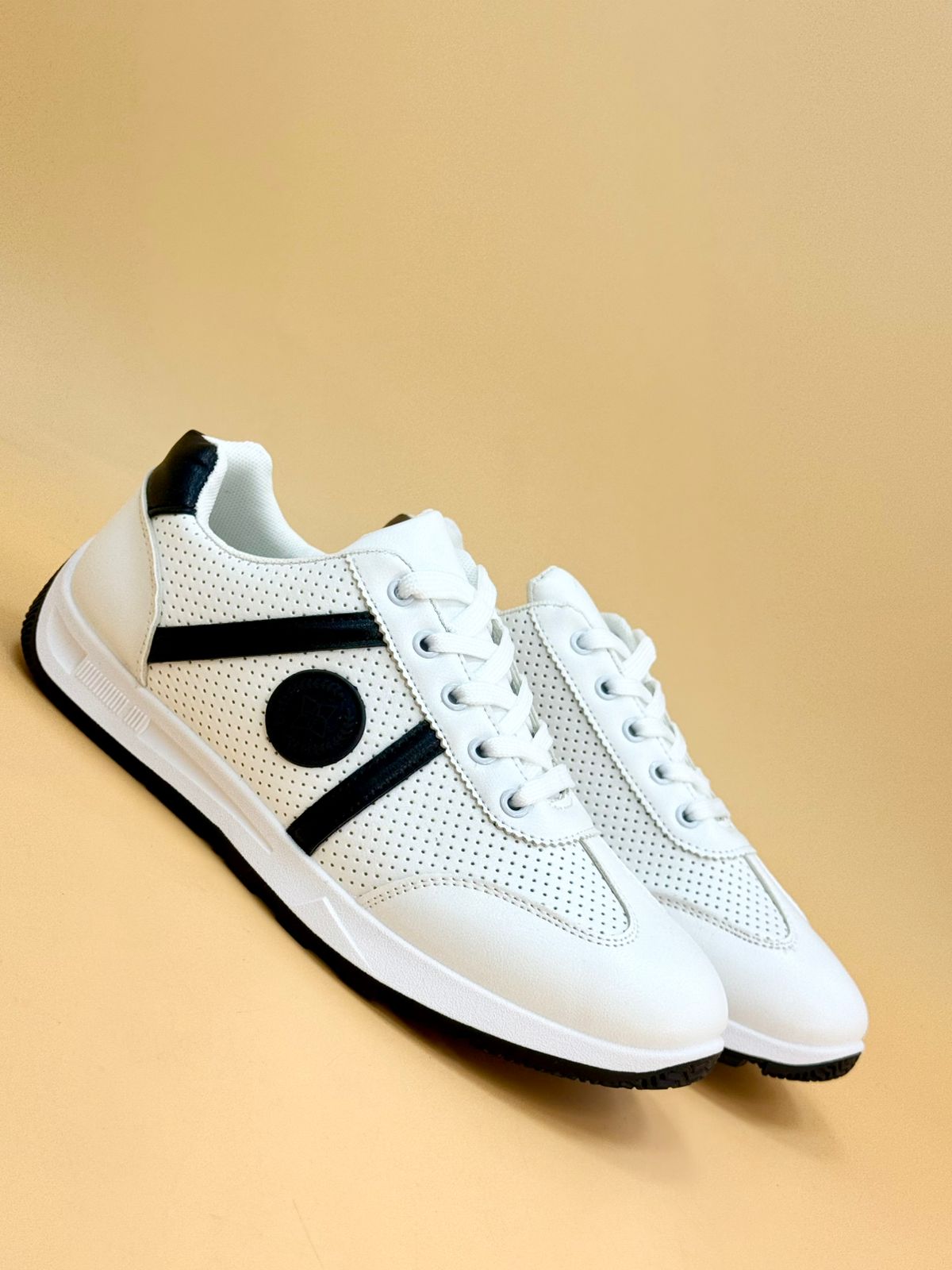 MEN SHOES MADE IN CHINA M947