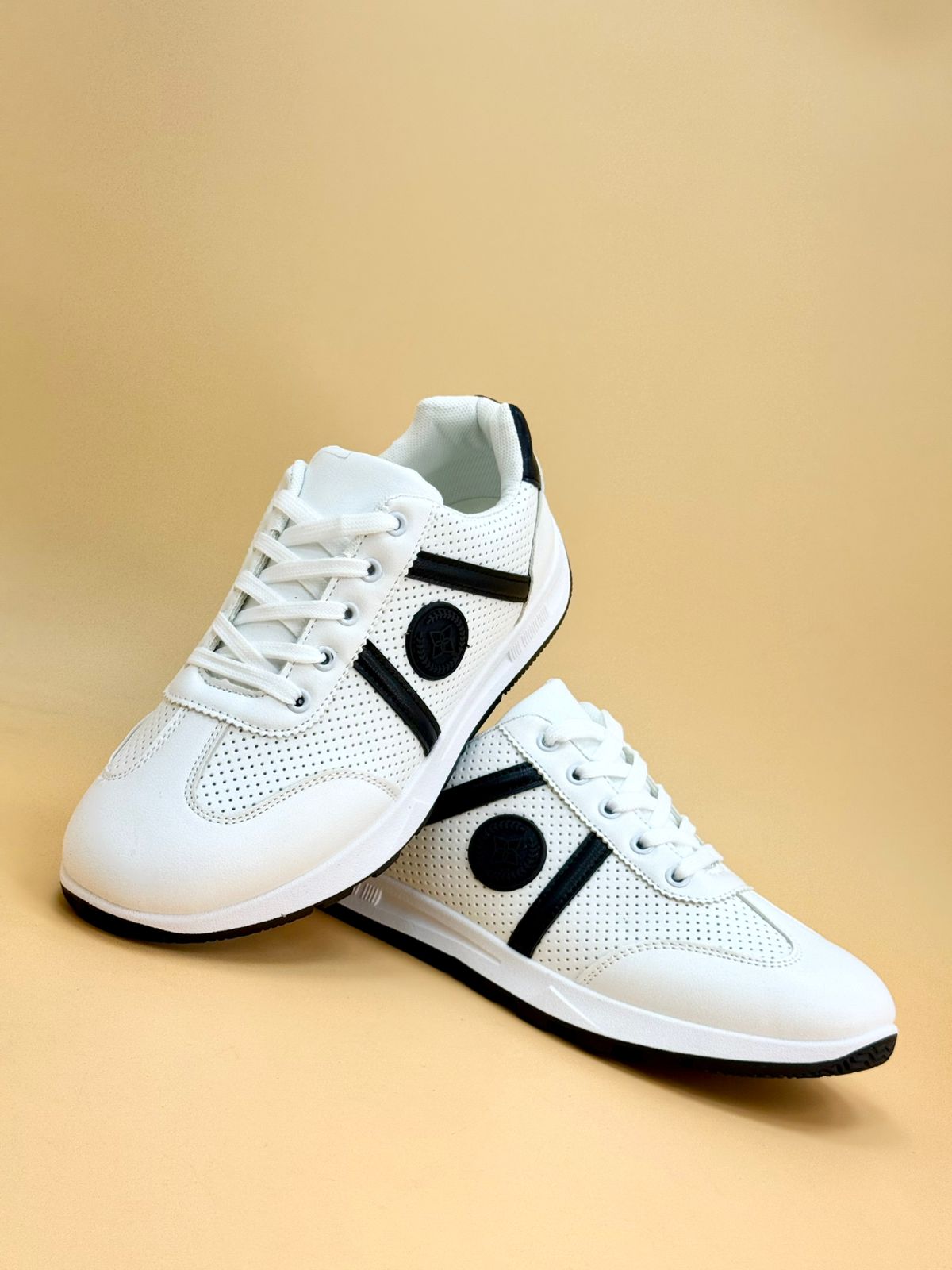 MEN SHOES MADE IN CHINA M947