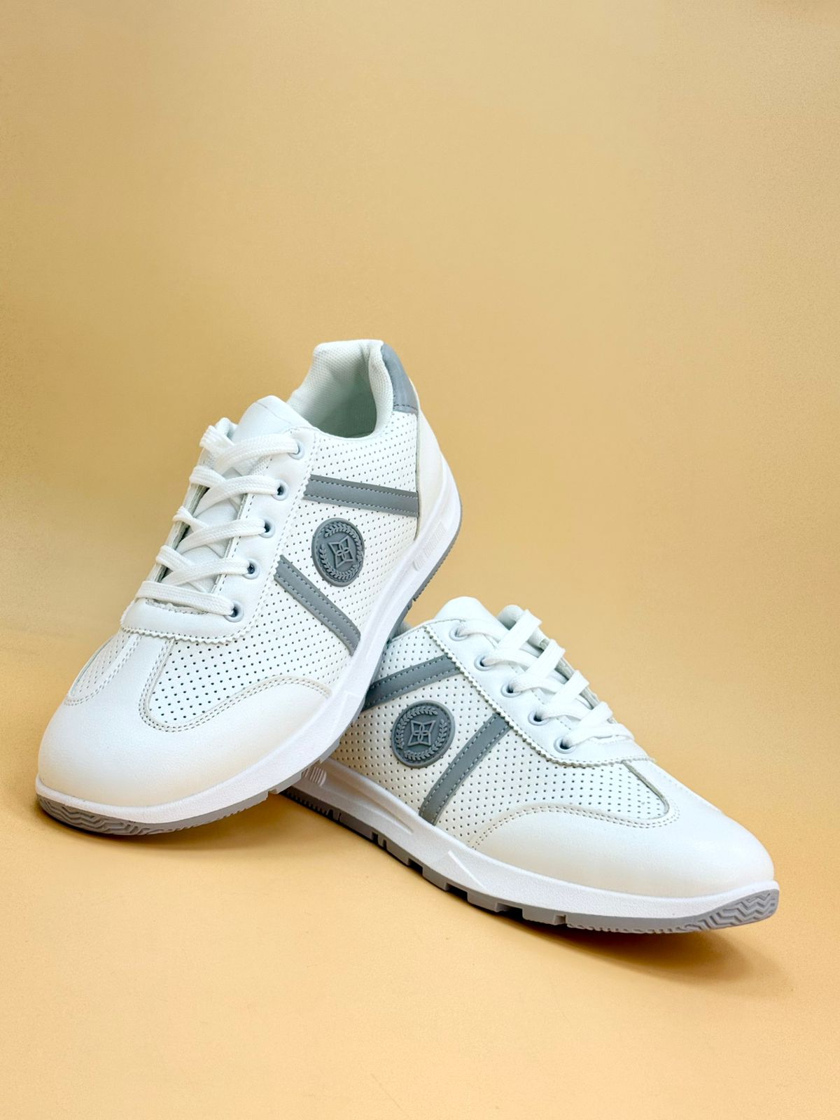 MEN SHOES MADE IN CHINA M947