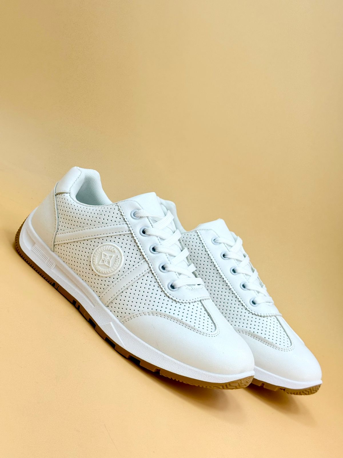 MEN SHOES MADE IN CHINA M947