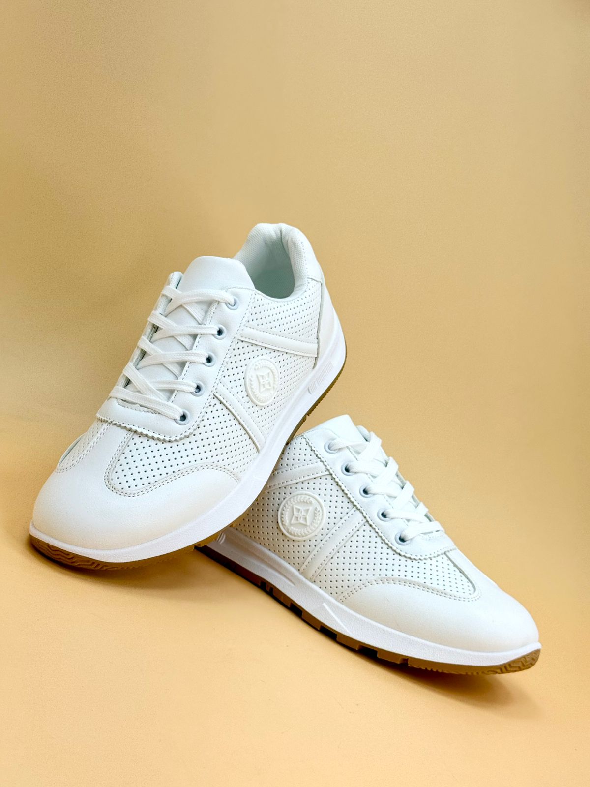 MEN SHOES MADE IN CHINA M947