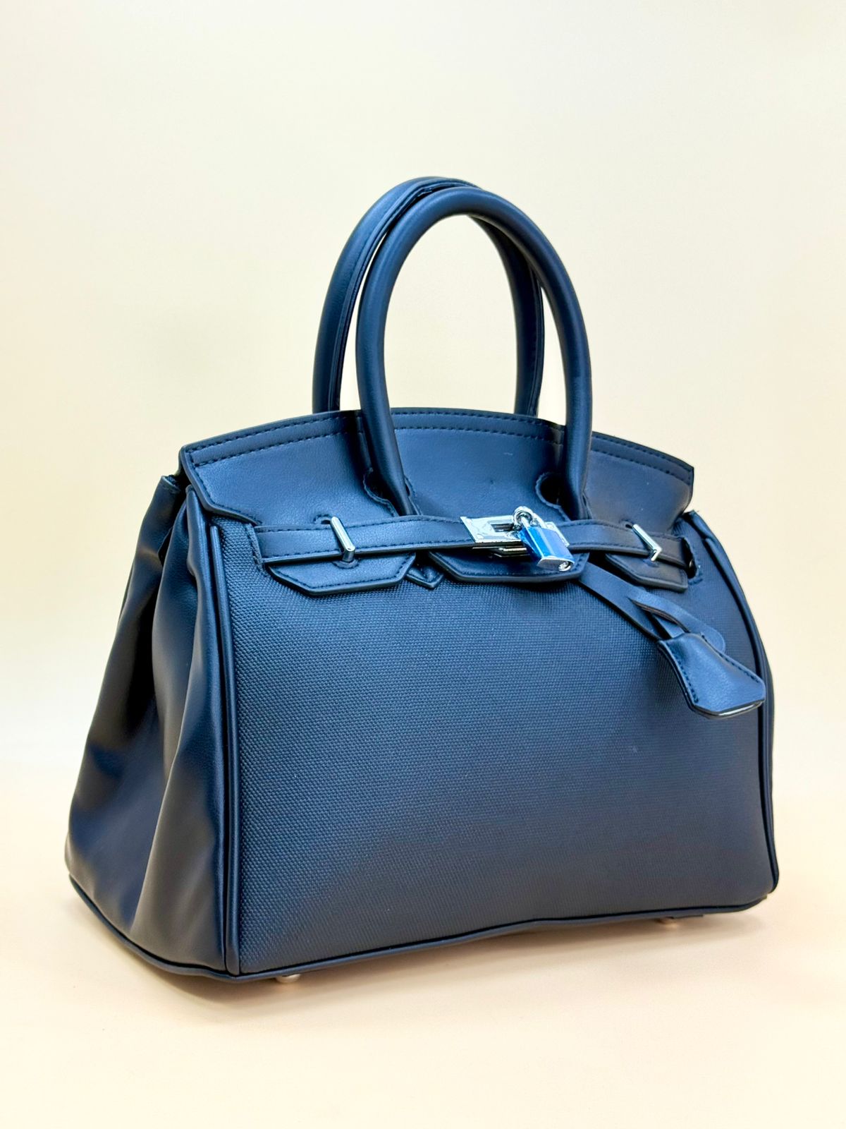 NEW 2025 , WOMEN HANDBAGS B192