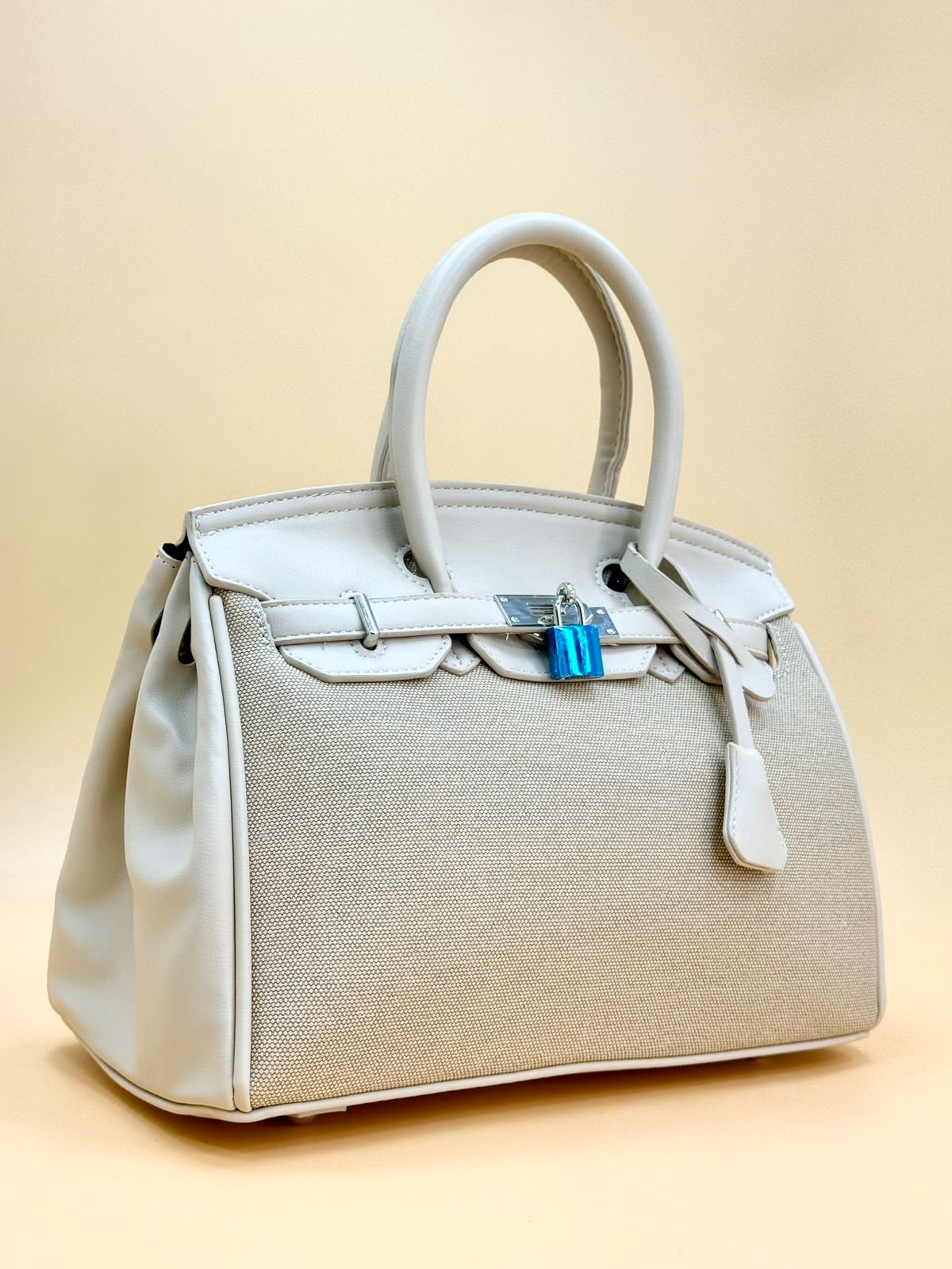 NEW 2025 , WOMEN HANDBAGS B192
