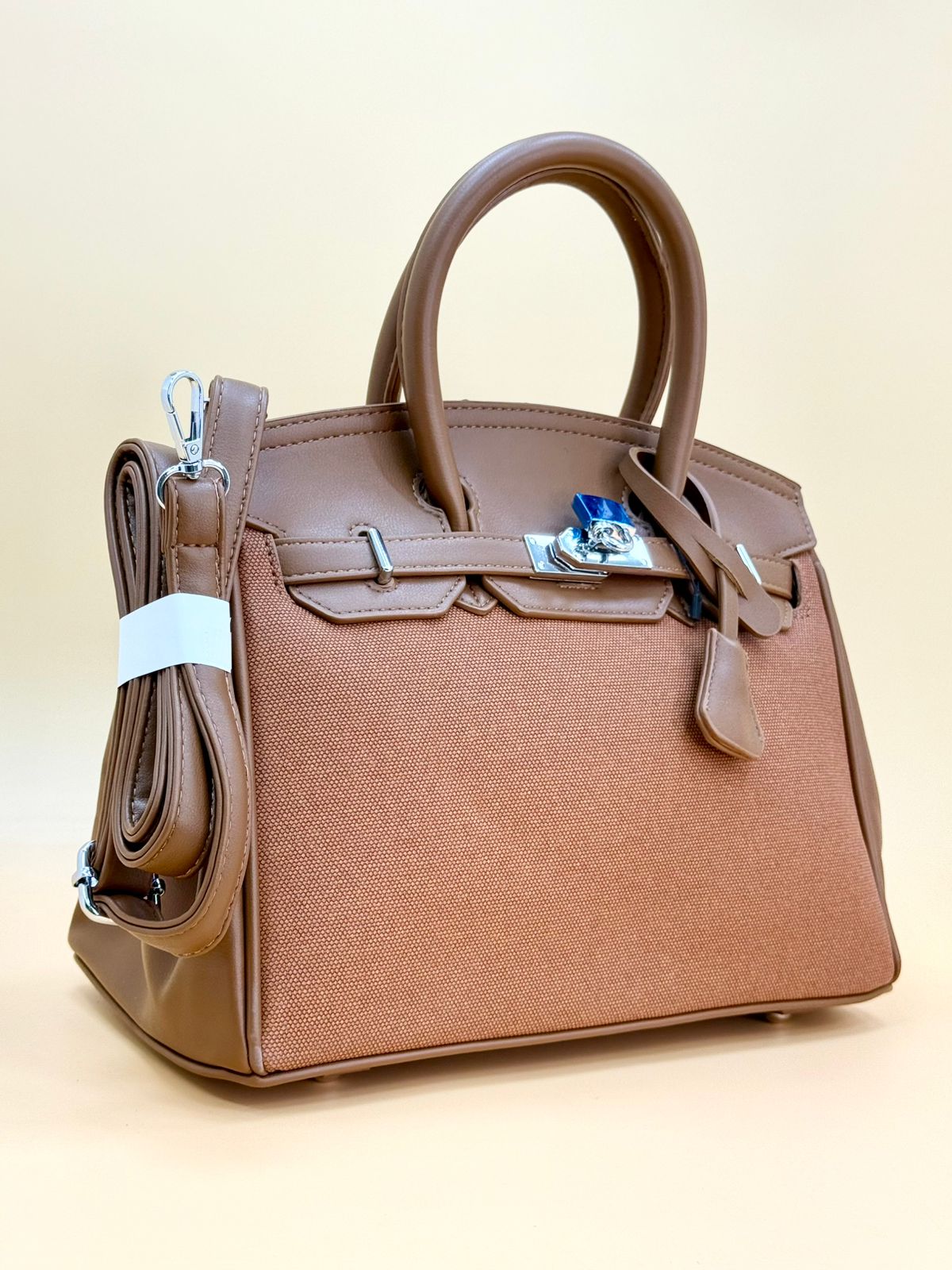 NEW 2025 , WOMEN HANDBAGS B192