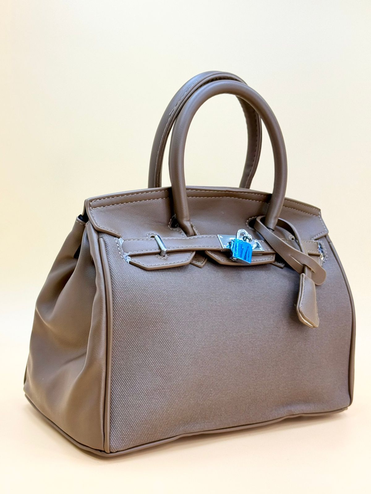 NEW 2025 , WOMEN HANDBAGS B192