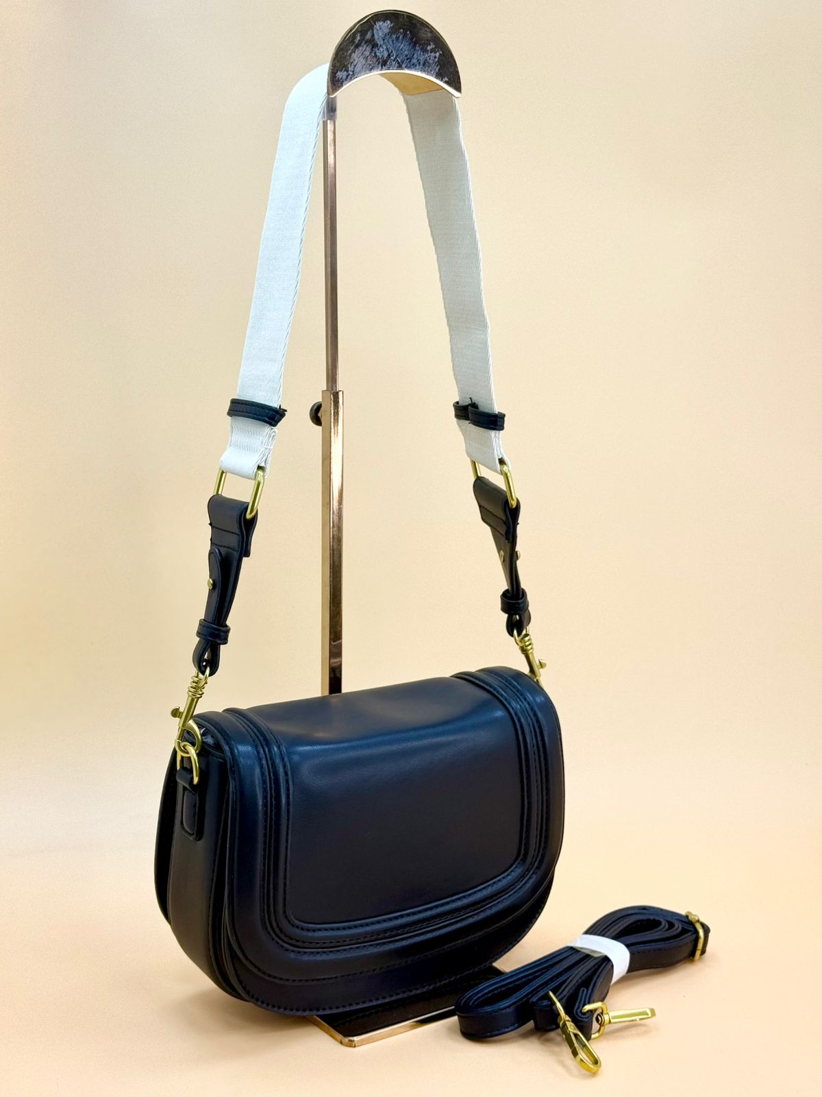 NEW 2025 , WOMEN HANDBAGS B206
