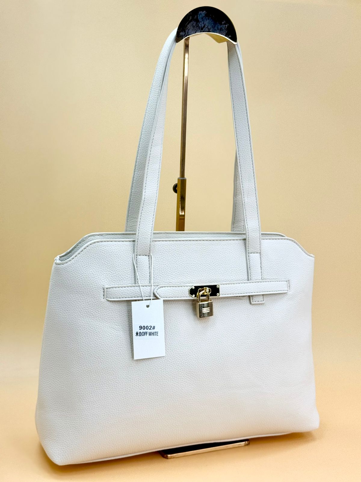 NEW 2025 , WOMEN HANDBAGS B202