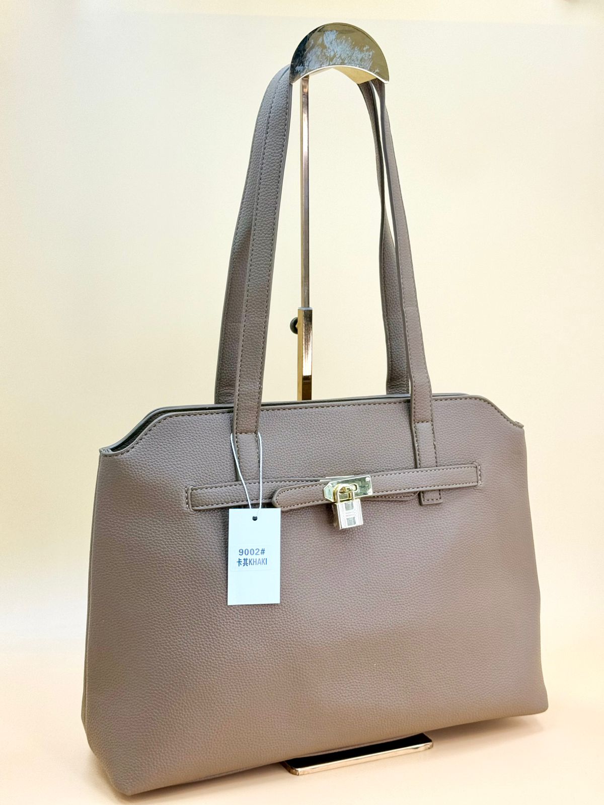 NEW 2025 , WOMEN HANDBAGS B202