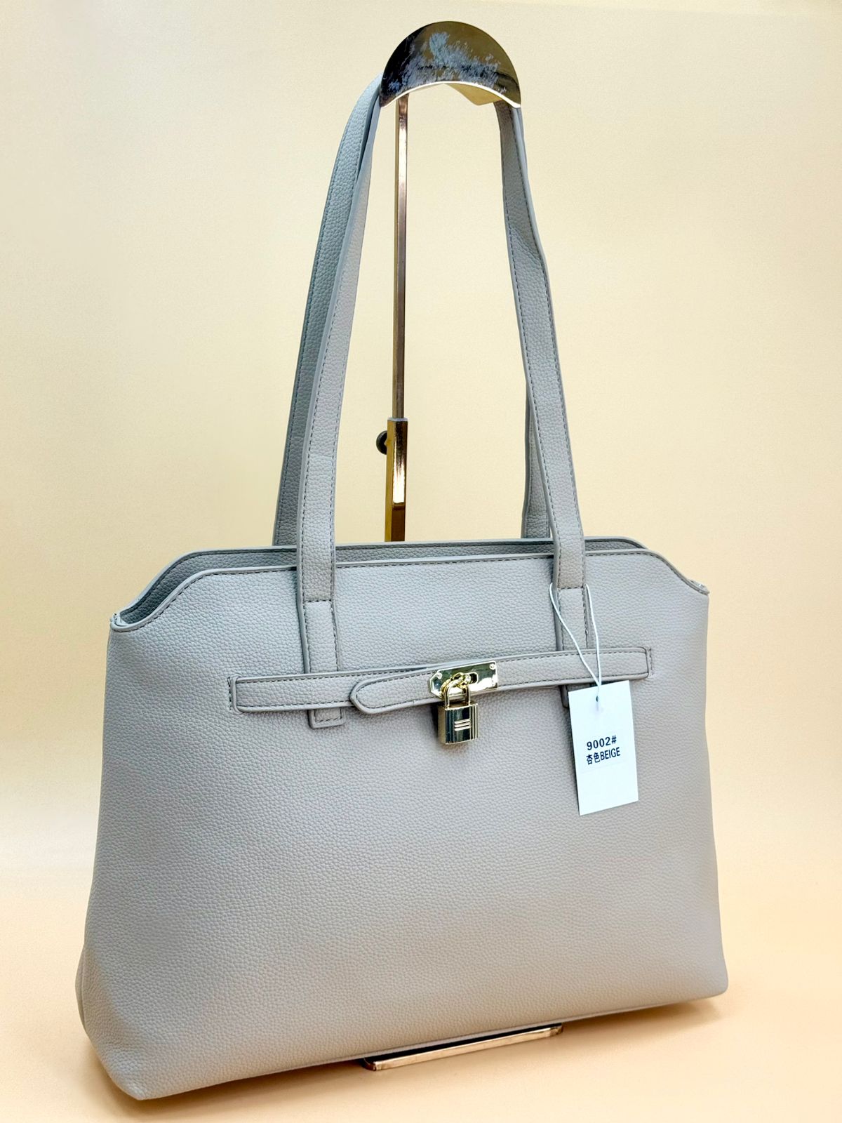 NEW 2025 , WOMEN HANDBAGS B202