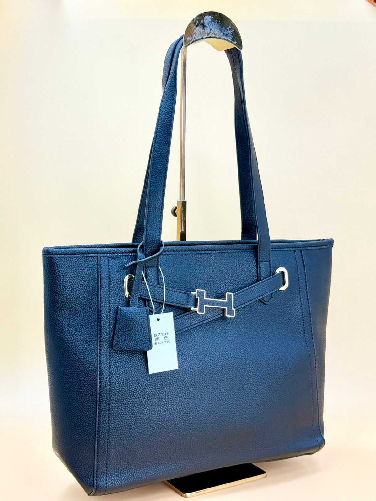 NEW 2025 , WOMEN HANDBAGS B201