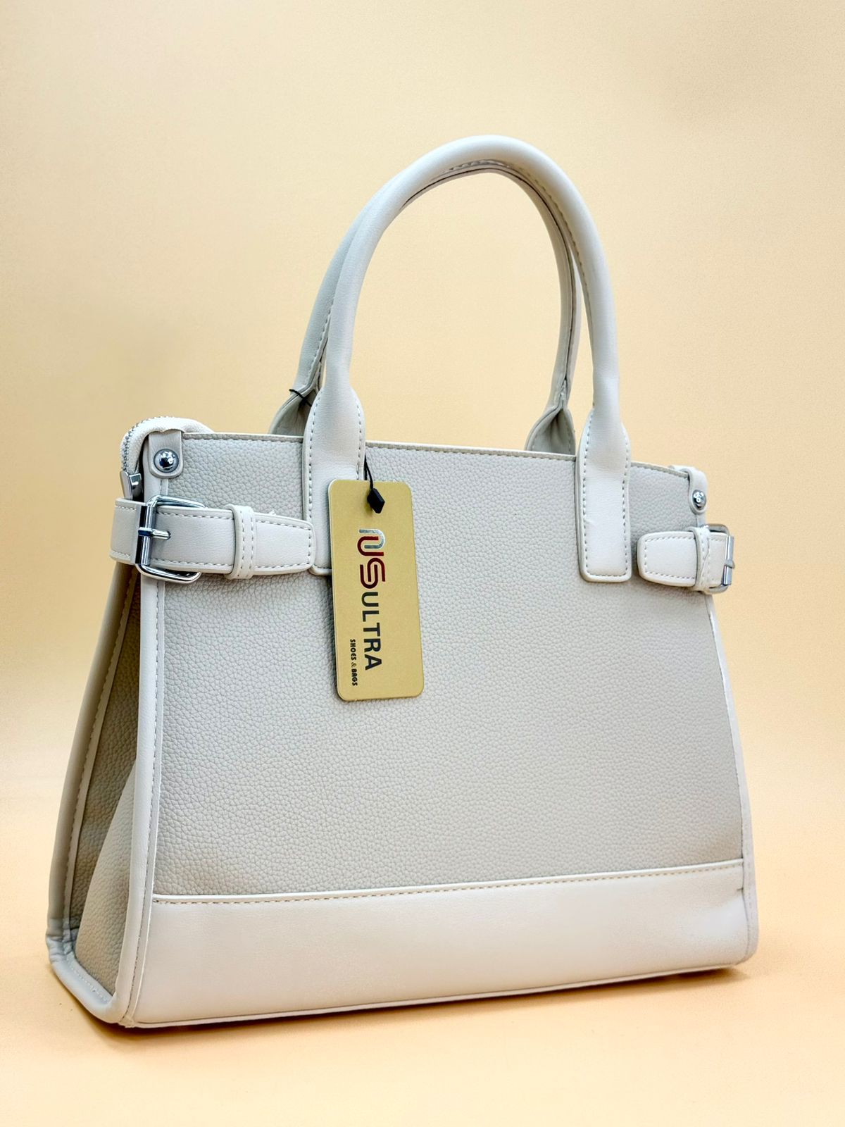 NEW 2025 , WOMEN HANDBAGS B191