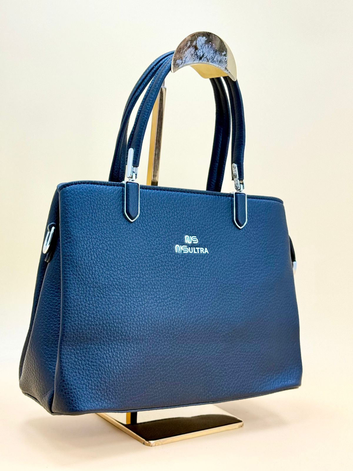 NEW 2025 , WOMEN HANDBAGS B56