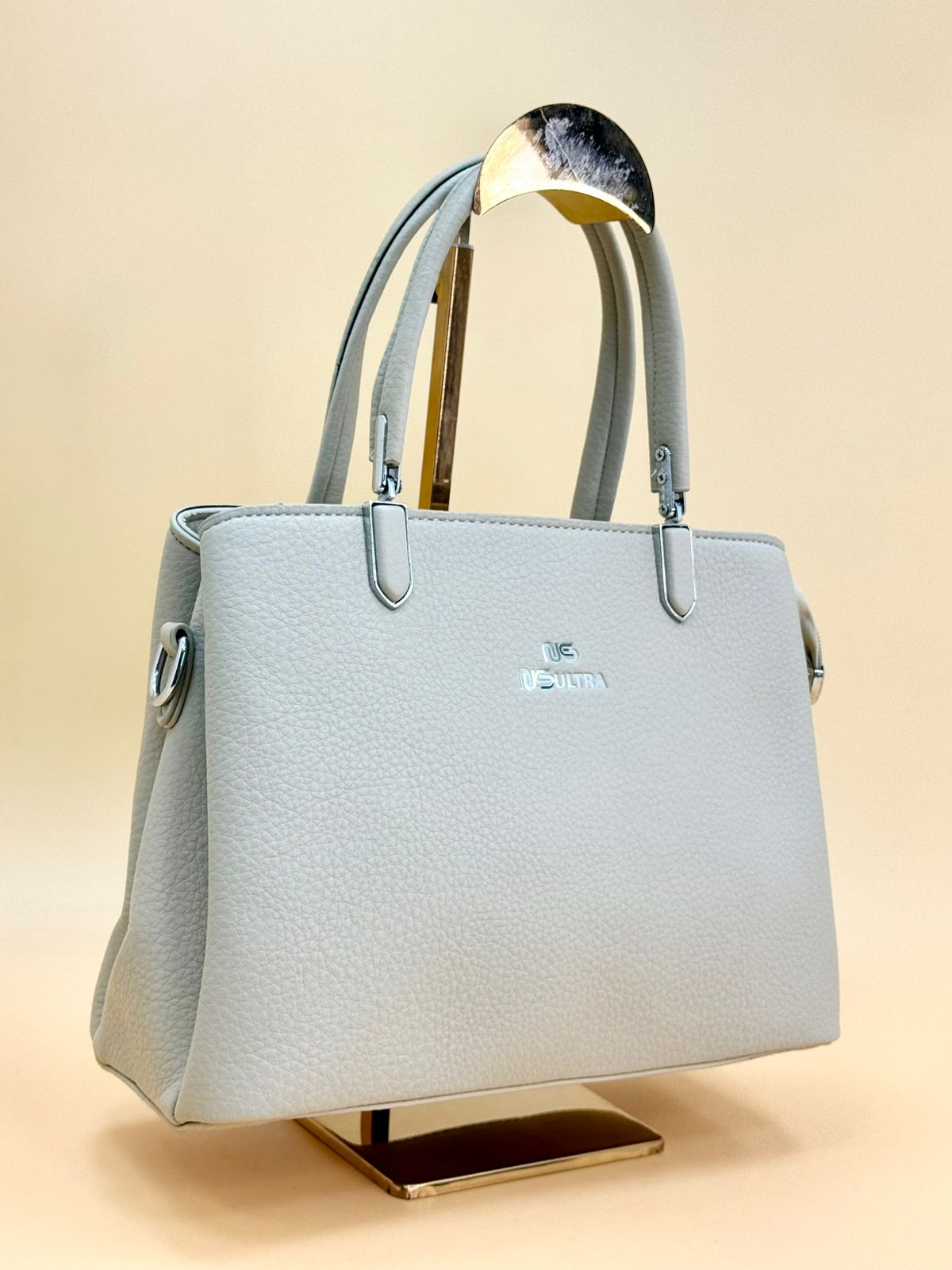 NEW 2025 , WOMEN HANDBAGS B56