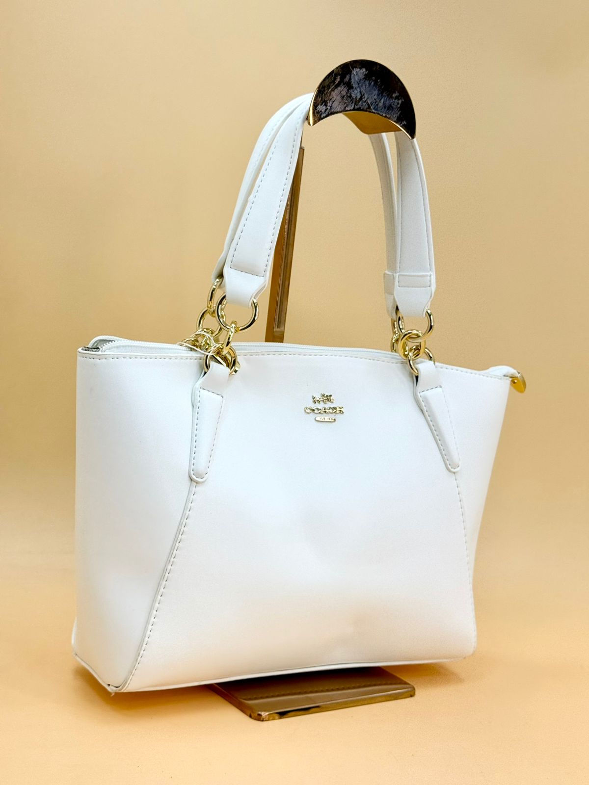 NEW 2025 , WOMEN HANDBAGS B197