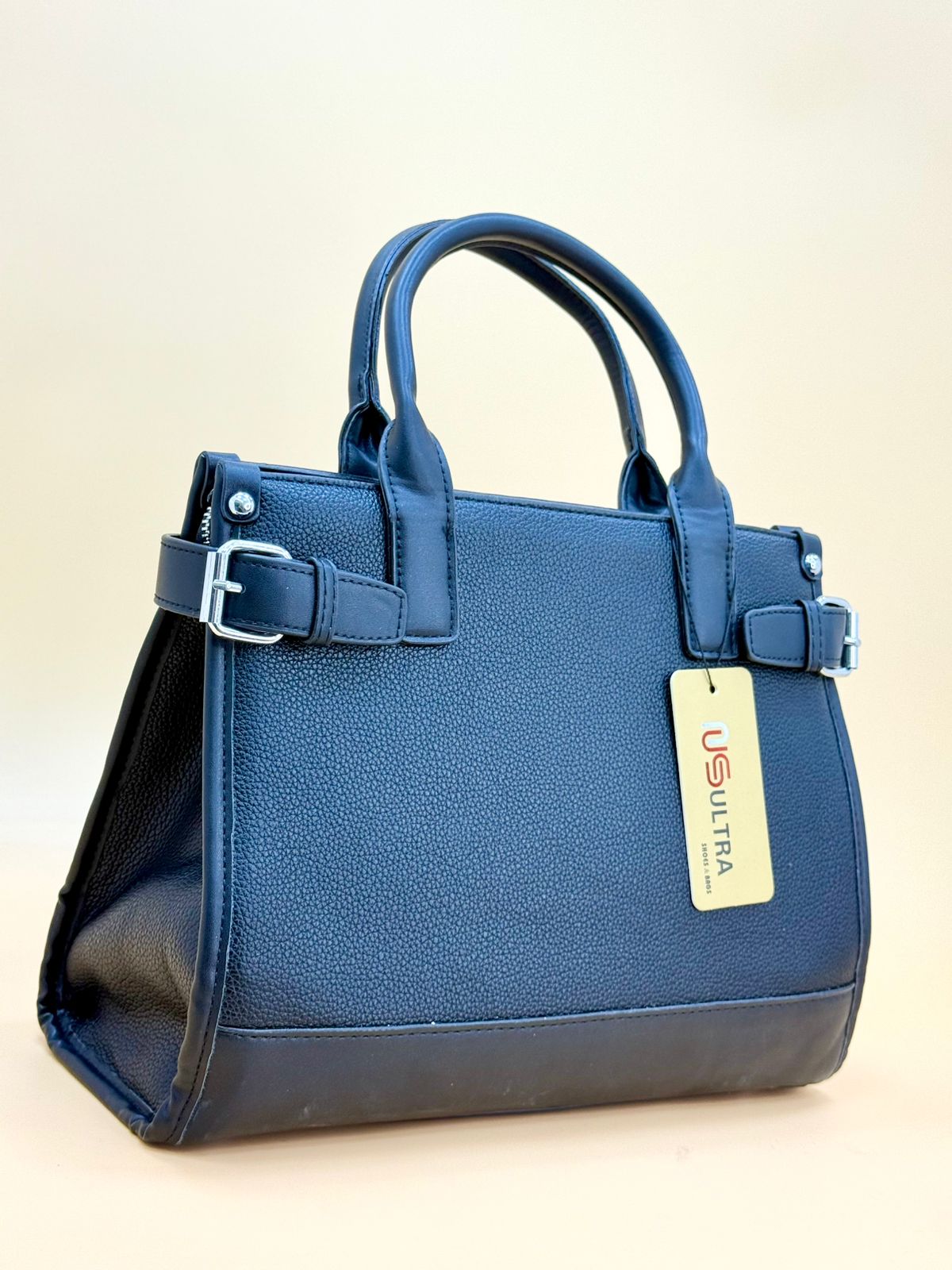 NEW 2025 , WOMEN HANDBAGS B191