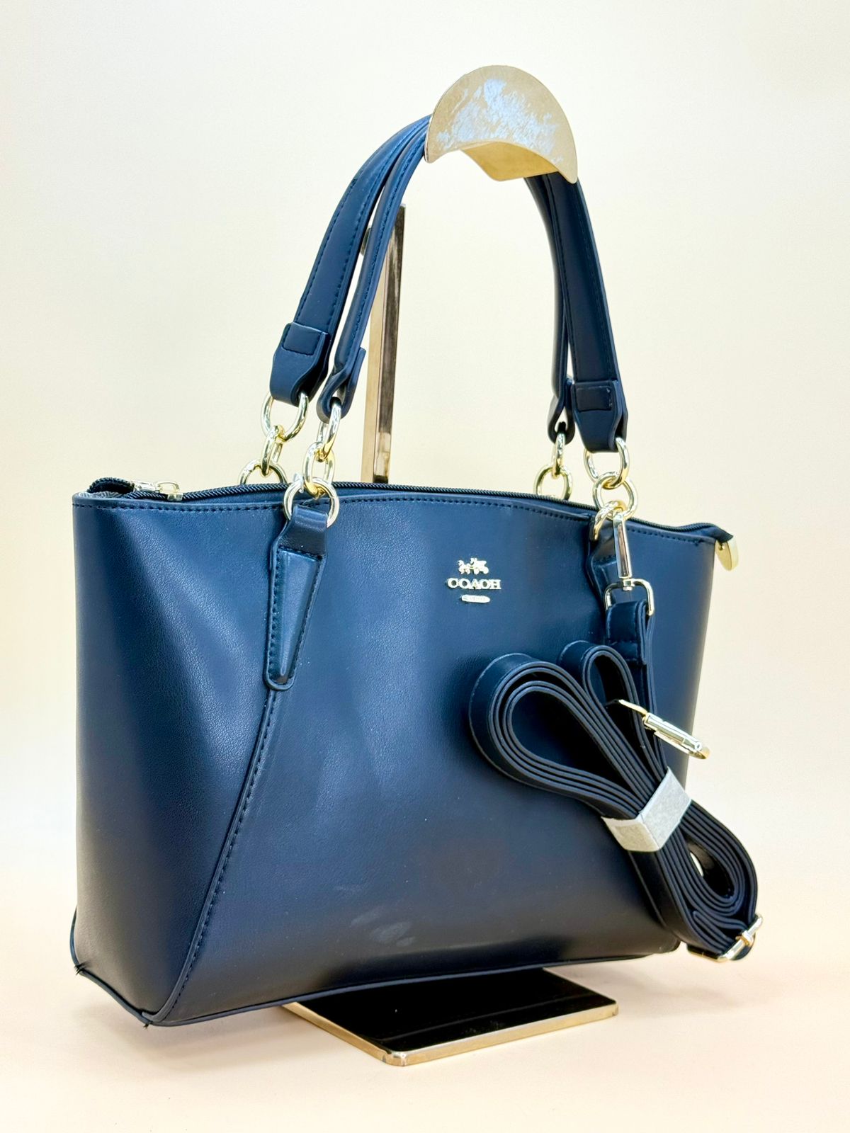 NEW 2025 , WOMEN HANDBAGS B197