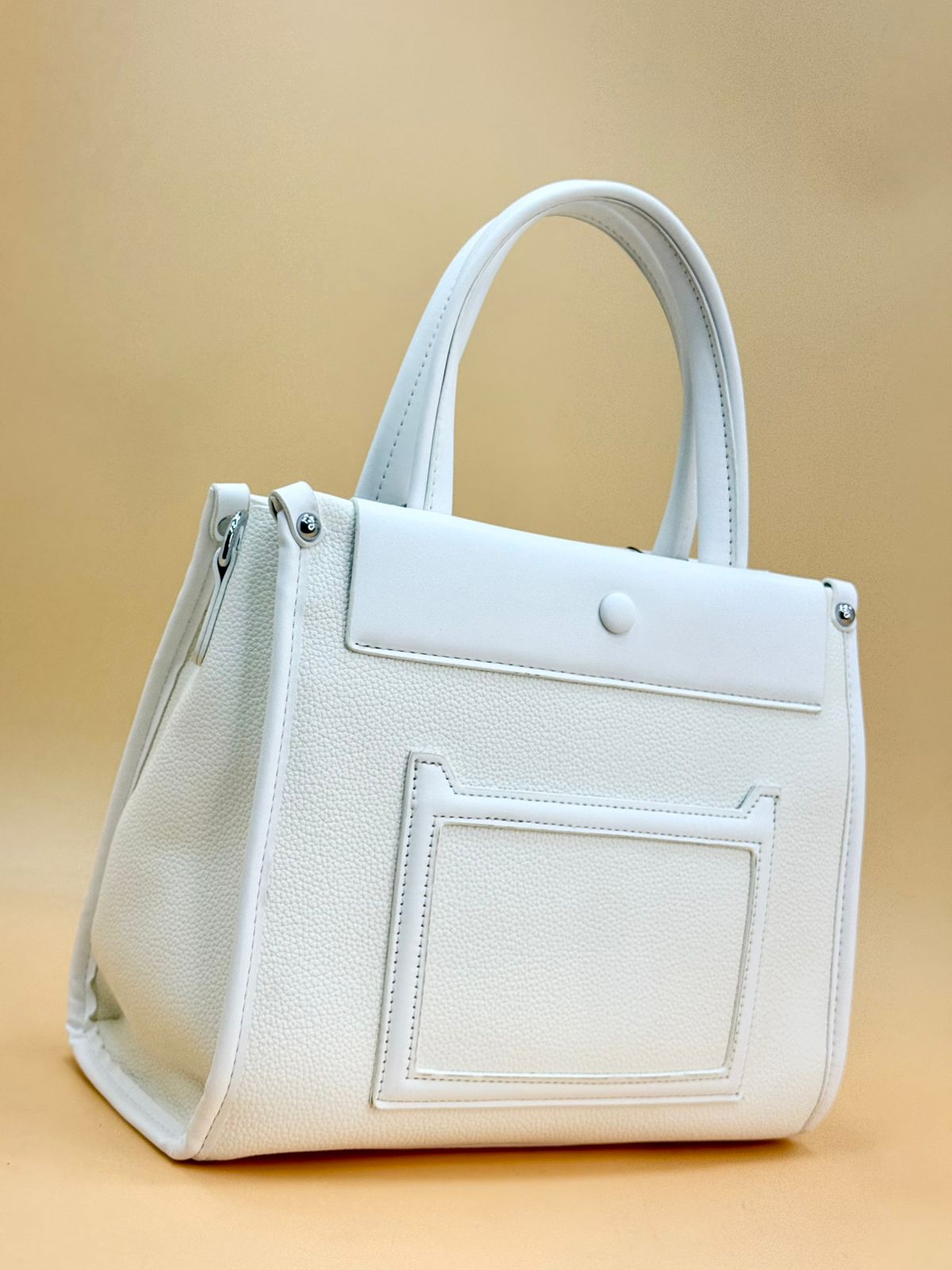 NEW 2025 , WOMEN HANDBAGS B189