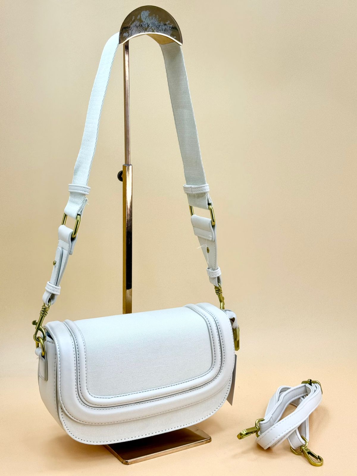 NEW 2025 , WOMEN HANDBAGS B194
