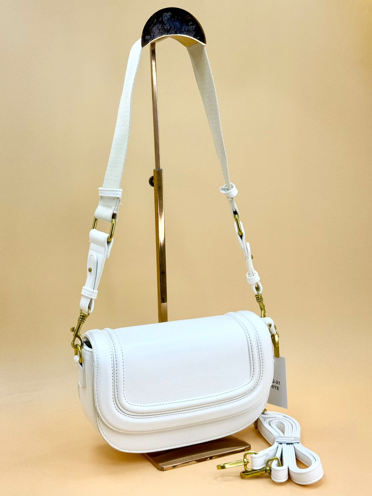 NEW 2025 , WOMEN HANDBAGS B193
