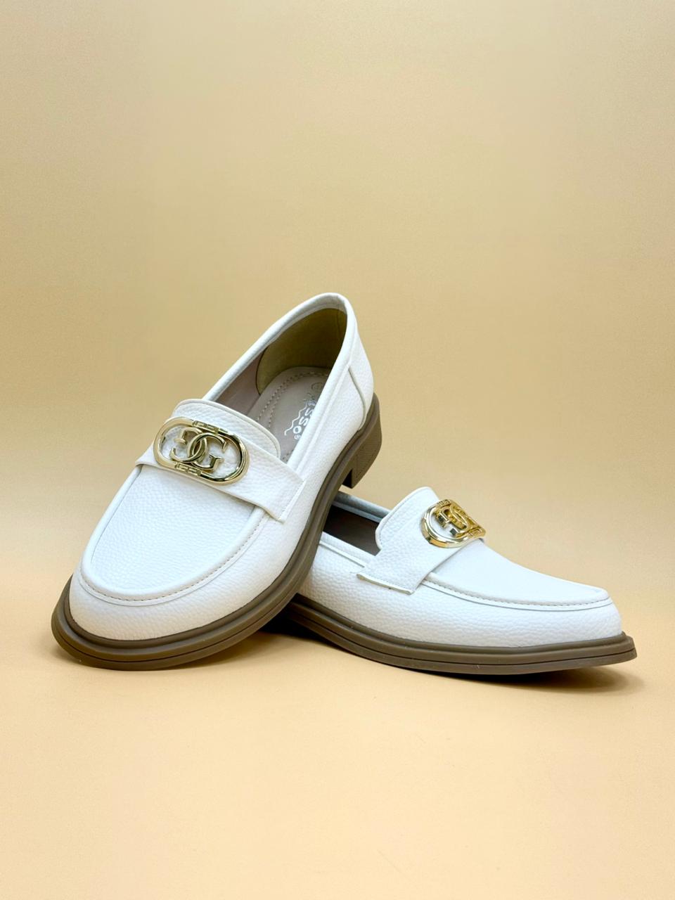 NEW , WOMEN FLAT SHOES W290