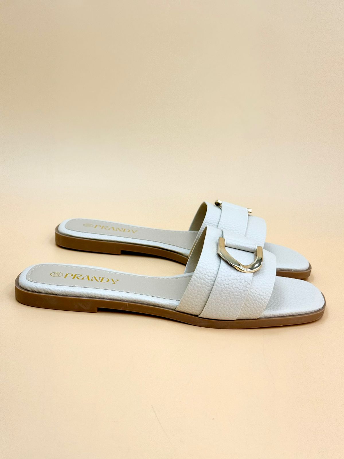 NEW , WOMEN SLIPPERS S25