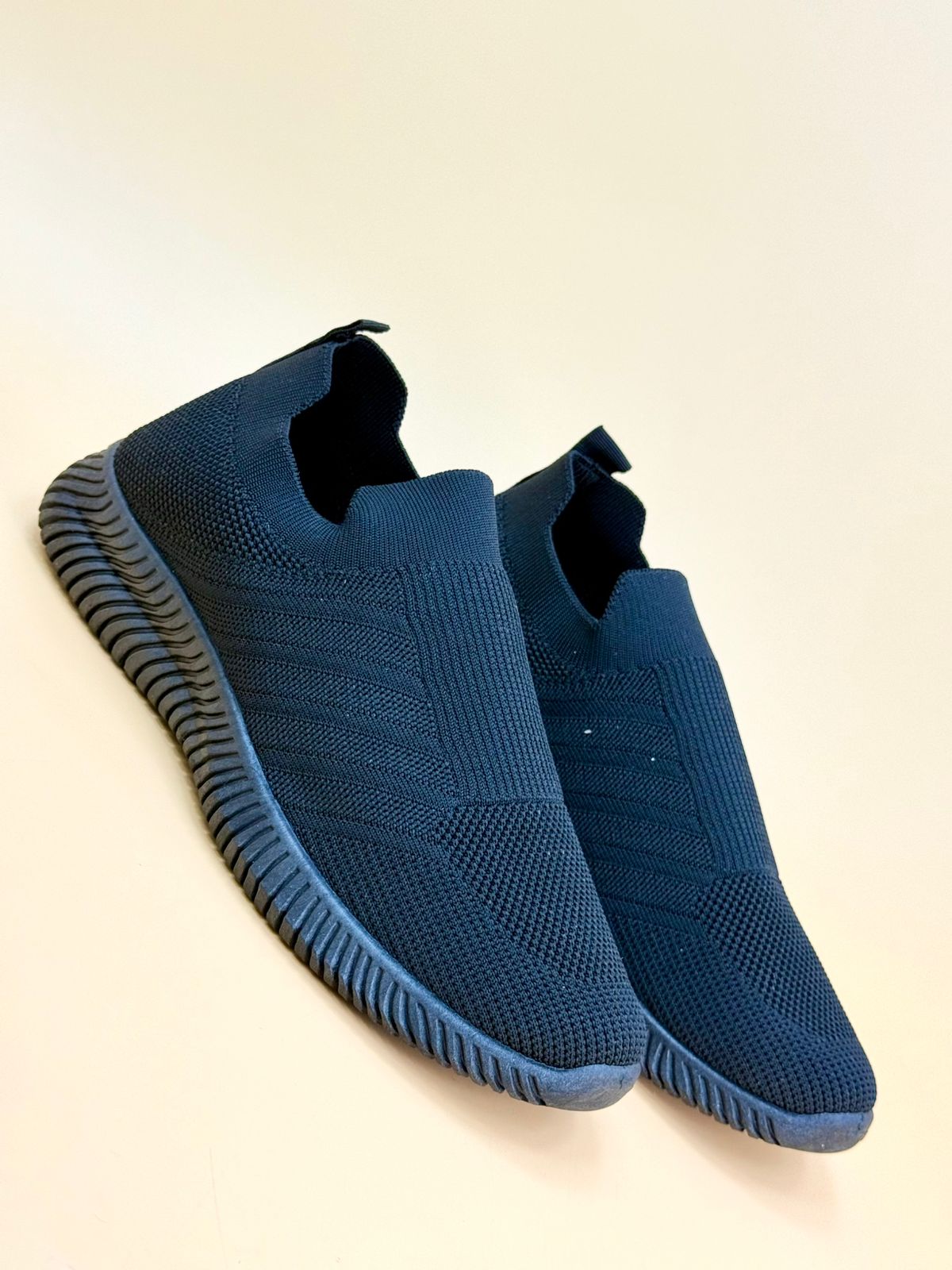 MEN SALE SIZE FROM 41 TO 45 M1