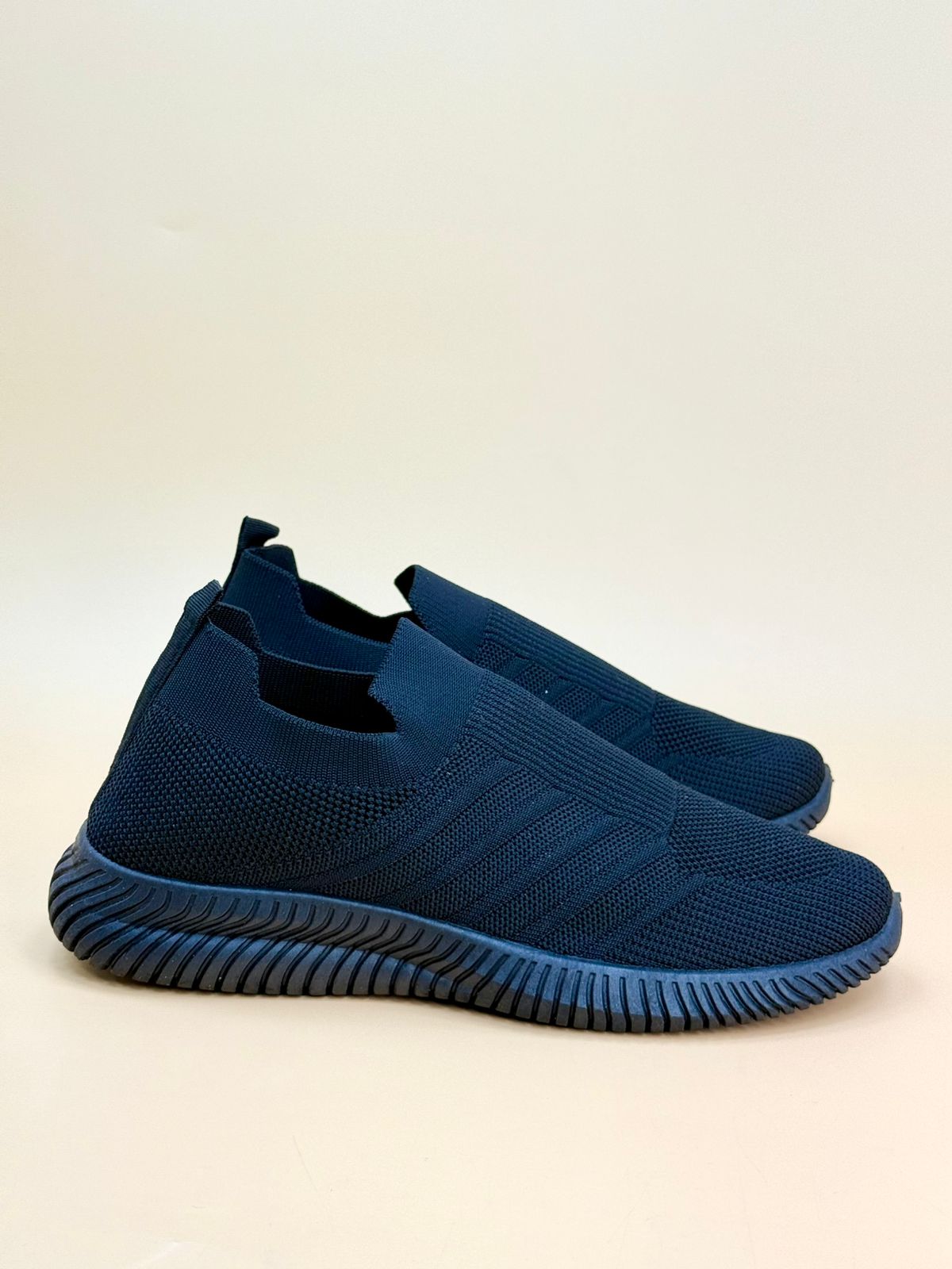 MEN SALE SIZE FROM 41 TO 45 M1