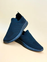 MEN SALE SIZE FROM 41 TO 45 M1