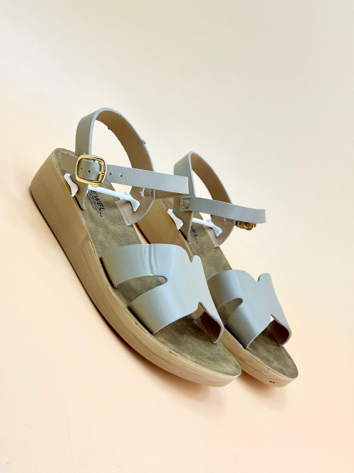 W807 WOMEN SALE