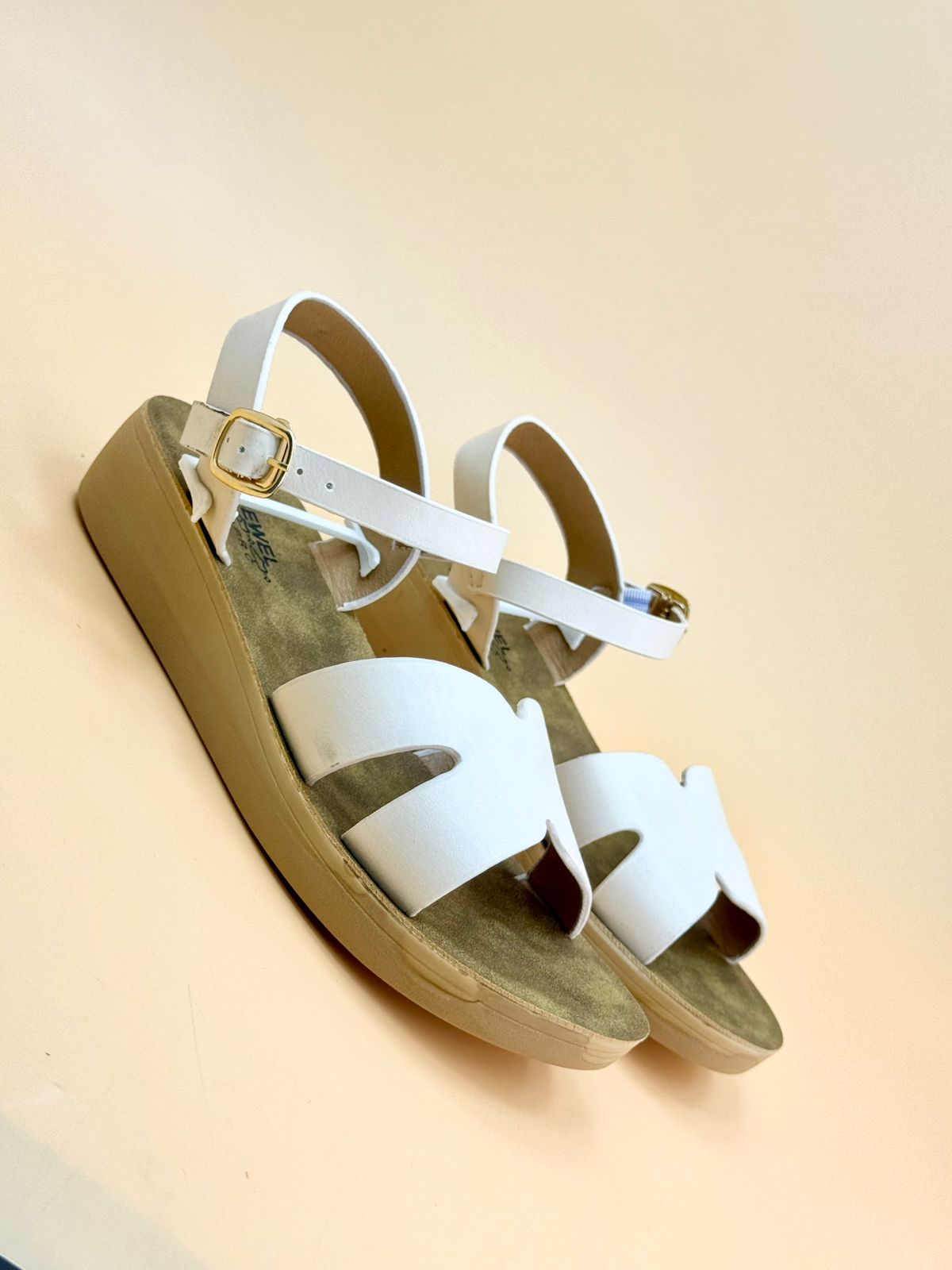 W807 WOMEN SALE