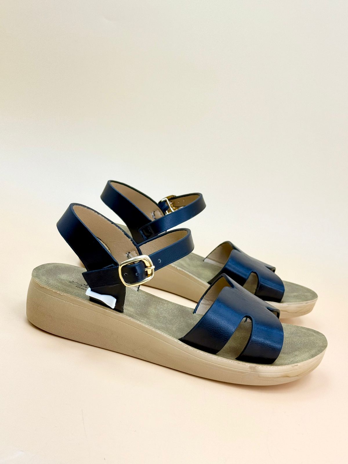 W807 WOMEN SALE