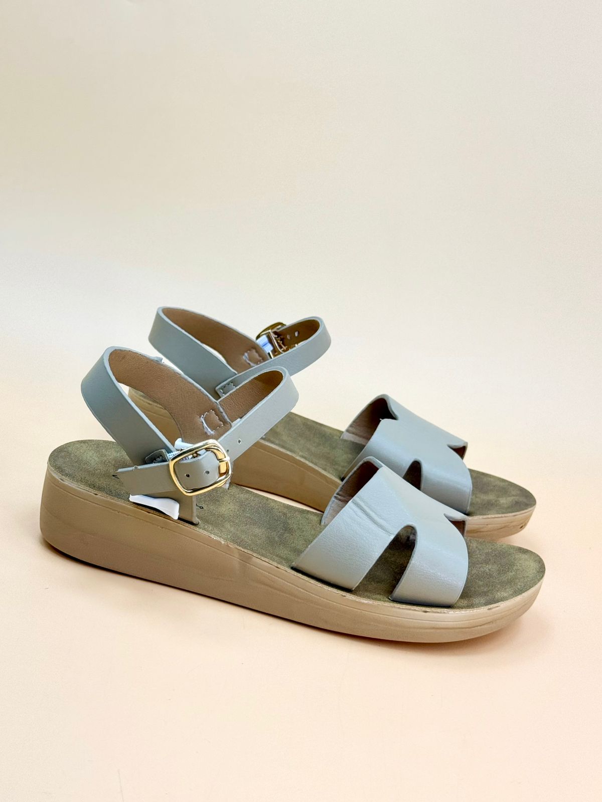 W807 WOMEN SALE