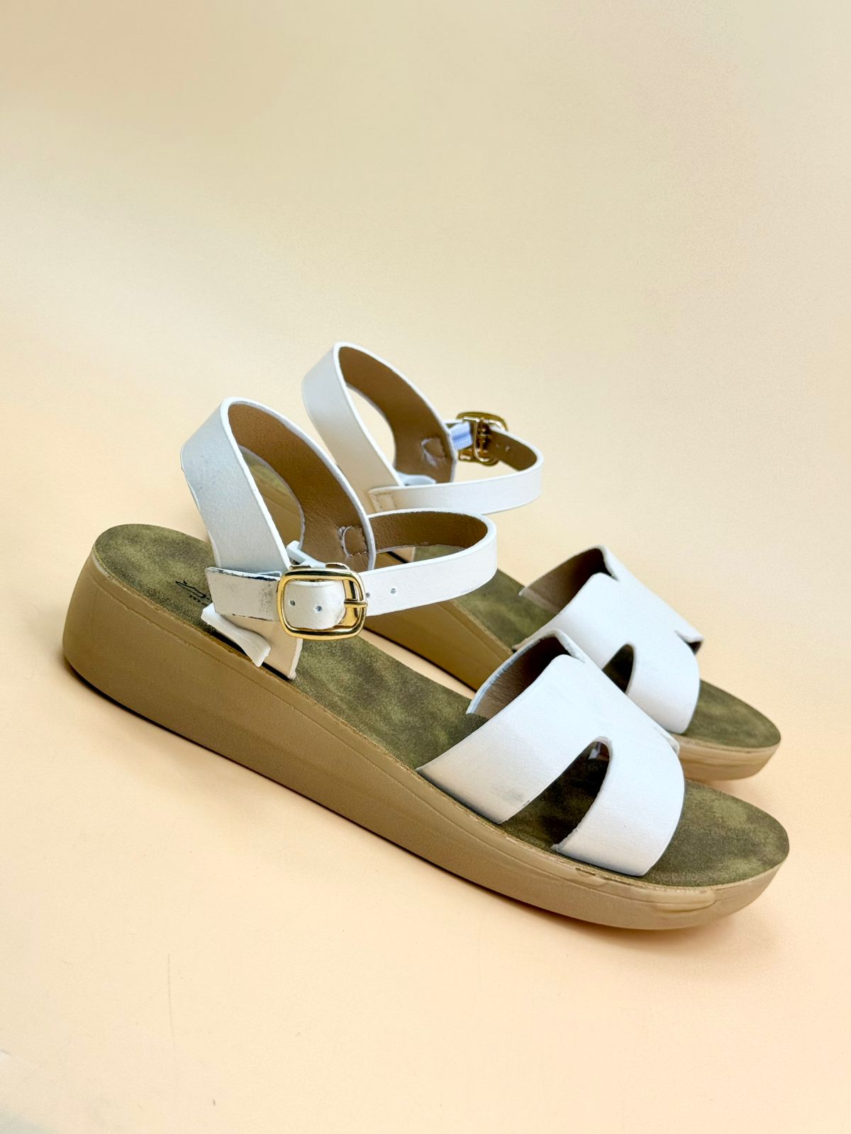 W807 WOMEN SALE