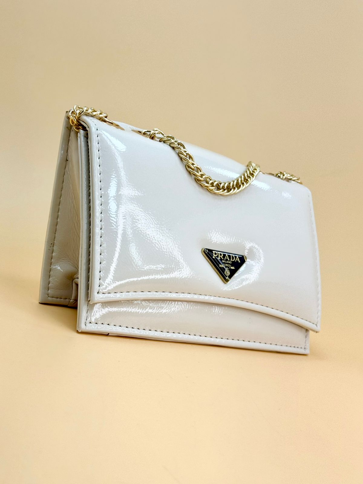 NEW 2025 , WOMEN HANDBAGS B59