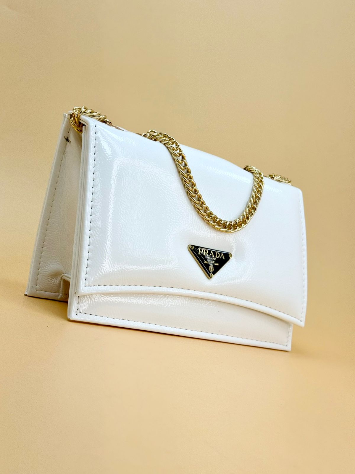 NEW 2025 , WOMEN HANDBAGS B59