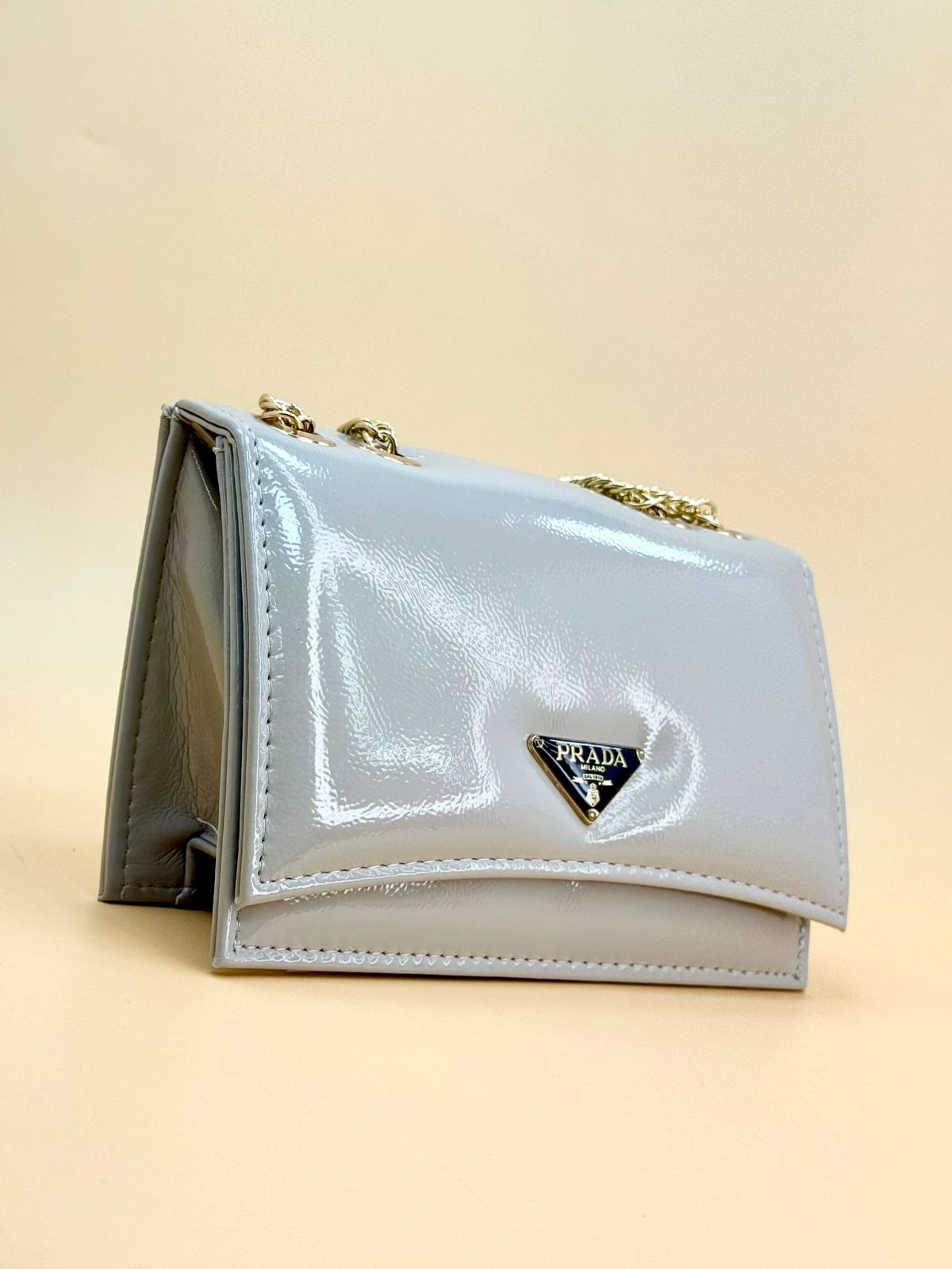 NEW 2025 , WOMEN HANDBAGS B59
