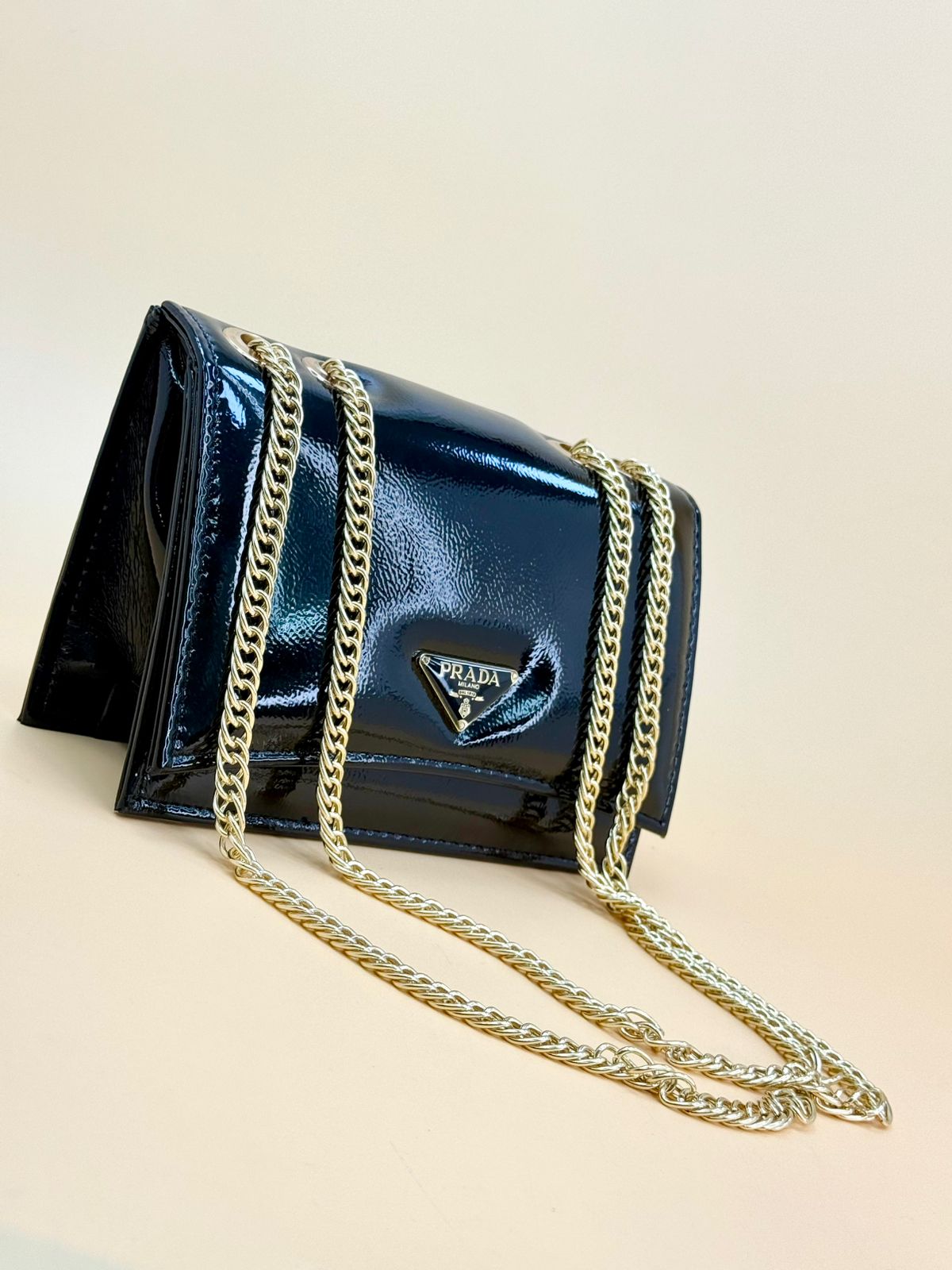 NEW 2025 , WOMEN HANDBAGS B59
