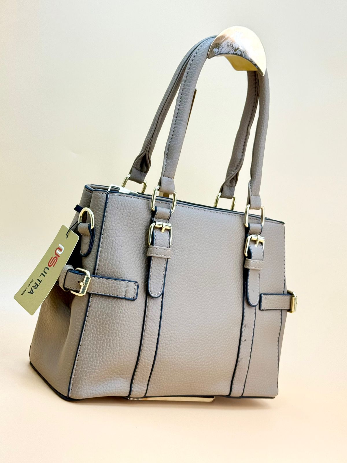 NEW 2025 , WOMEN HANDBAGS B58
