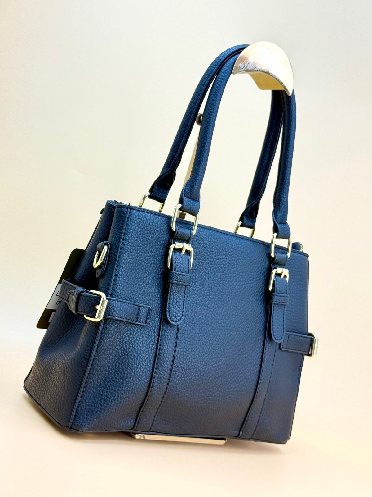 NEW 2025 , WOMEN HANDBAGS B58