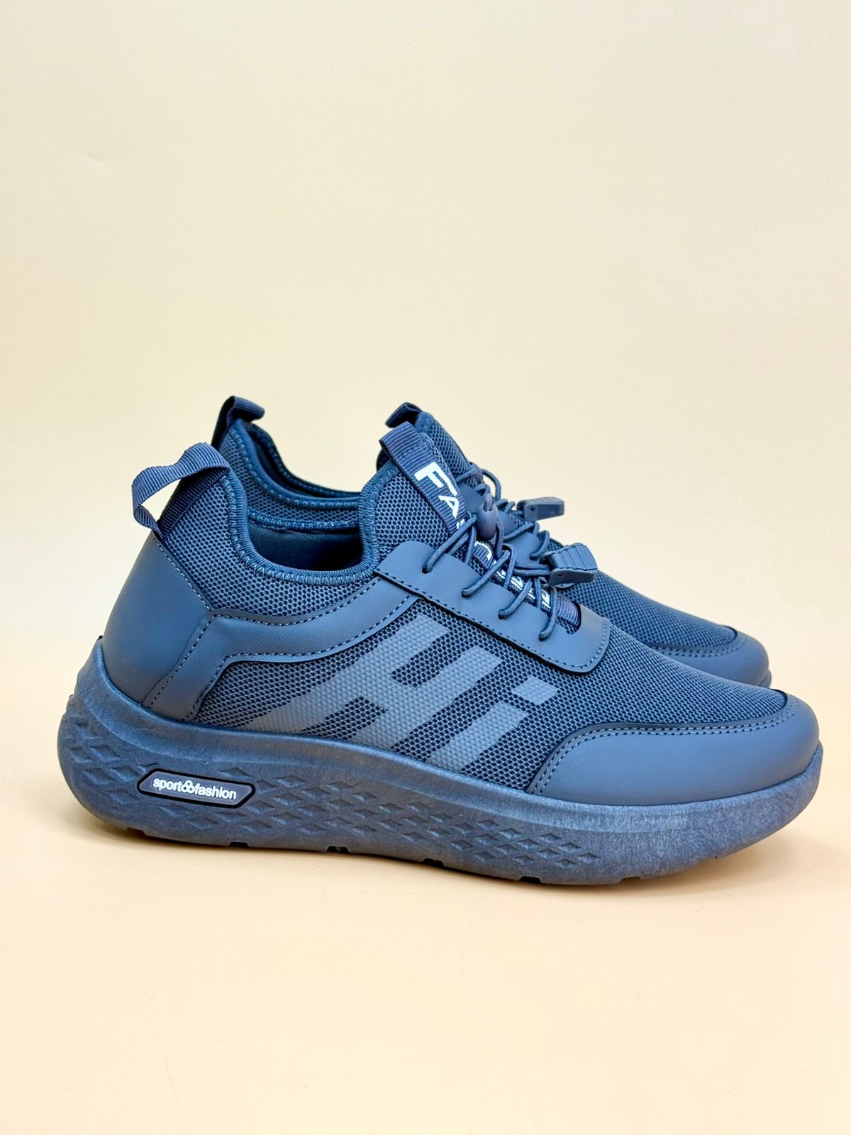 MEN SALE SIZE FROM 40 TO 45 M6