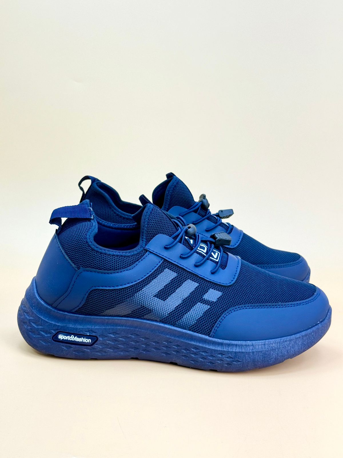 MEN SALE SIZE FROM 40 TO 45 M6