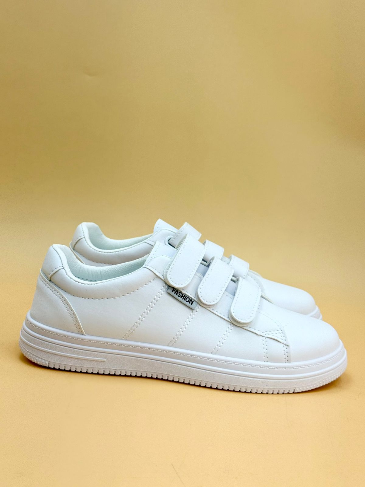 WC15 WOMEN SALE