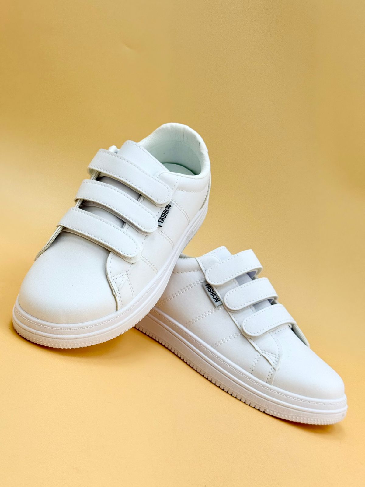 WC15 WOMEN SALE